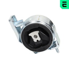 Support moteur Mercedes VANEO