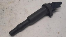 Bobine Citroen LNA