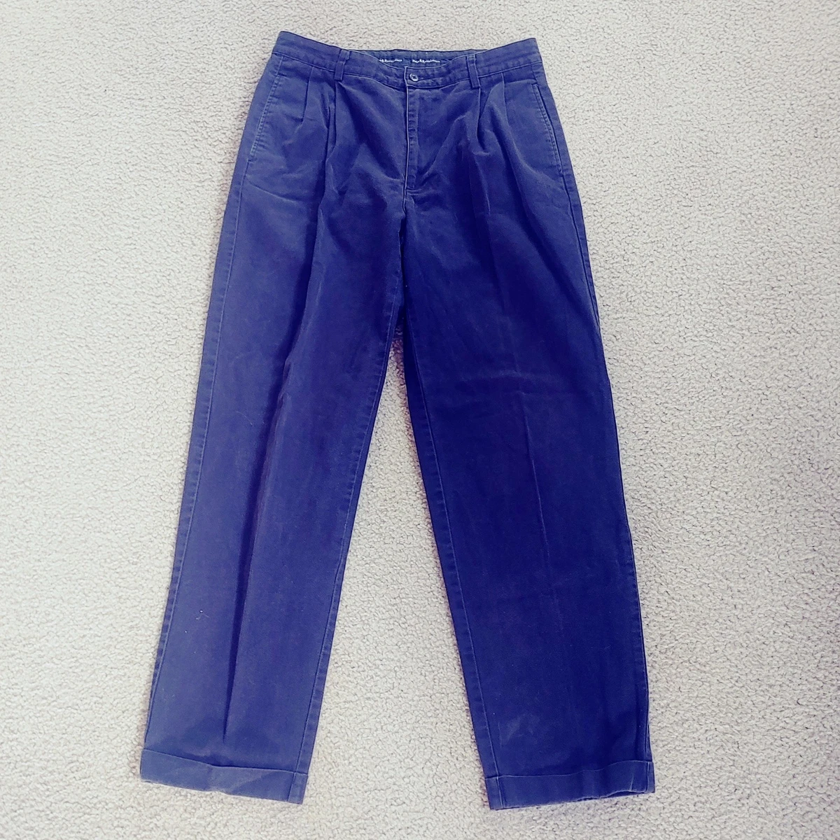 Polo Ralph Lauren 33 Size Pants for Men for sale | eBay