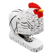  Pinzatrice Piccola Graffettatrice Ufficio Cucitrice Di Carta Creativa