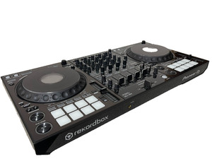 Pioneer Ddj 1000 | eBay