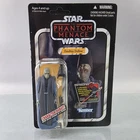Star Wars Vintage Collection Daultay Dofine Figure VC82 Character Debut Phantom