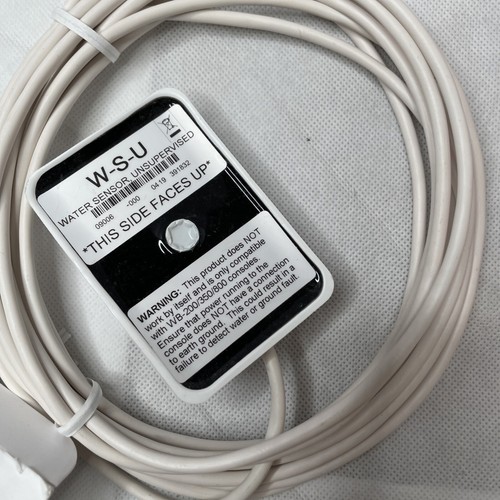 Winland WB-200 WaterBug Electronic Water Detection Device - Picture 8 of 10