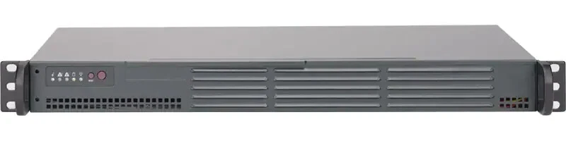 ✅*Authorized Partner* Supermicro Server SYS-5018D-LN4T Barebone W/X10SDV-2C-TP4F - Image 3 of 4