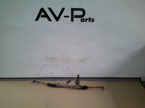 Orig. Opel Corsa D Lenkgetriebe Lenk Getriebe TRW G000797496F