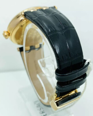 VERSACE WATCH STRAP, VQE , KHAI , BLACK, VQE01, VQE02, VQE03 VERSACE WATCH STRAP, VQE , KHAI , BLACK, VQE01, VQE02, VQE03