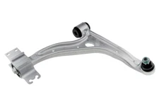 FRONT WISHBONE SUSPENSION ARM fits MERCEDES A-KLASA 12-, B-KLASA 11-, CLA 13-, G