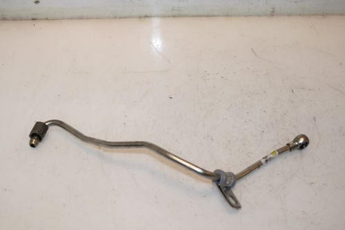 ÖL LEITUNG Volkswagen Touran (5T1) 2017 04L145771J