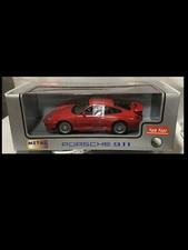 1/18 SUNSTAR ポルシェ911GT3R タイサン 1.18 Porsche 911 Gt3 R 996 Taisan 24h #73 Sun Star 1311 for