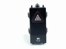 A2048703658 warnblinkschalter f&uuml;r MERCEDES-BENZ CLASE GLK BM 204 2010 2252236