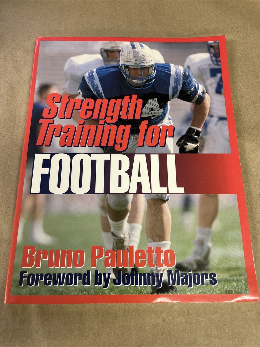 洋書 Strength and Conditioning for Football Strength and Conditioning for Football: Beato, Marco, Bishop