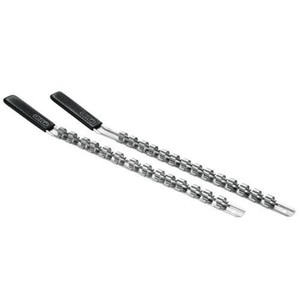 1 4 socket holder rail