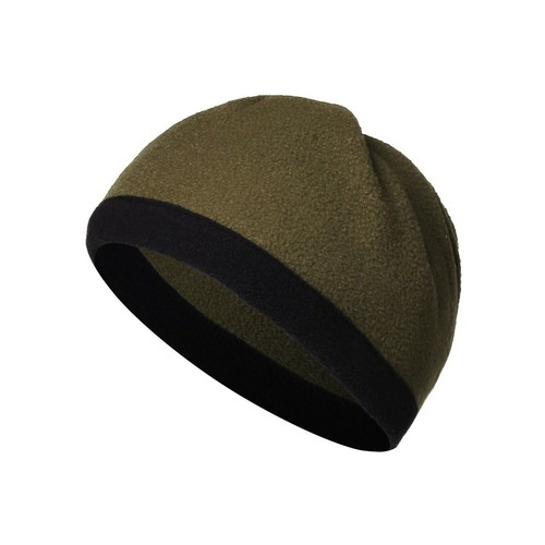 Calentador Térmico Cuello, Pro Heat, Snood Tube Bufanda Invierno, Hombre y Mujer Vellón - Imagen 17 de 26