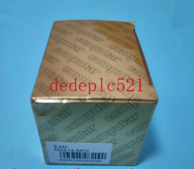 1pcs NEW Computar M2514-MP2 industrial camera lens