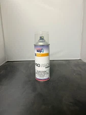 Pick Your Color - BMW Car / SUV Spray Can Ready To Spray