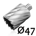 Bild 42 von 45