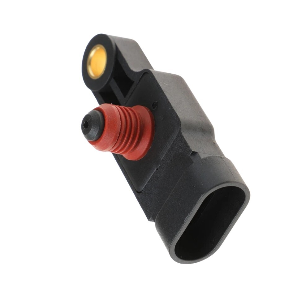 Map Sensor 96325870 Fits Chevrolet Fits Spark Aveo Matiz daewoo