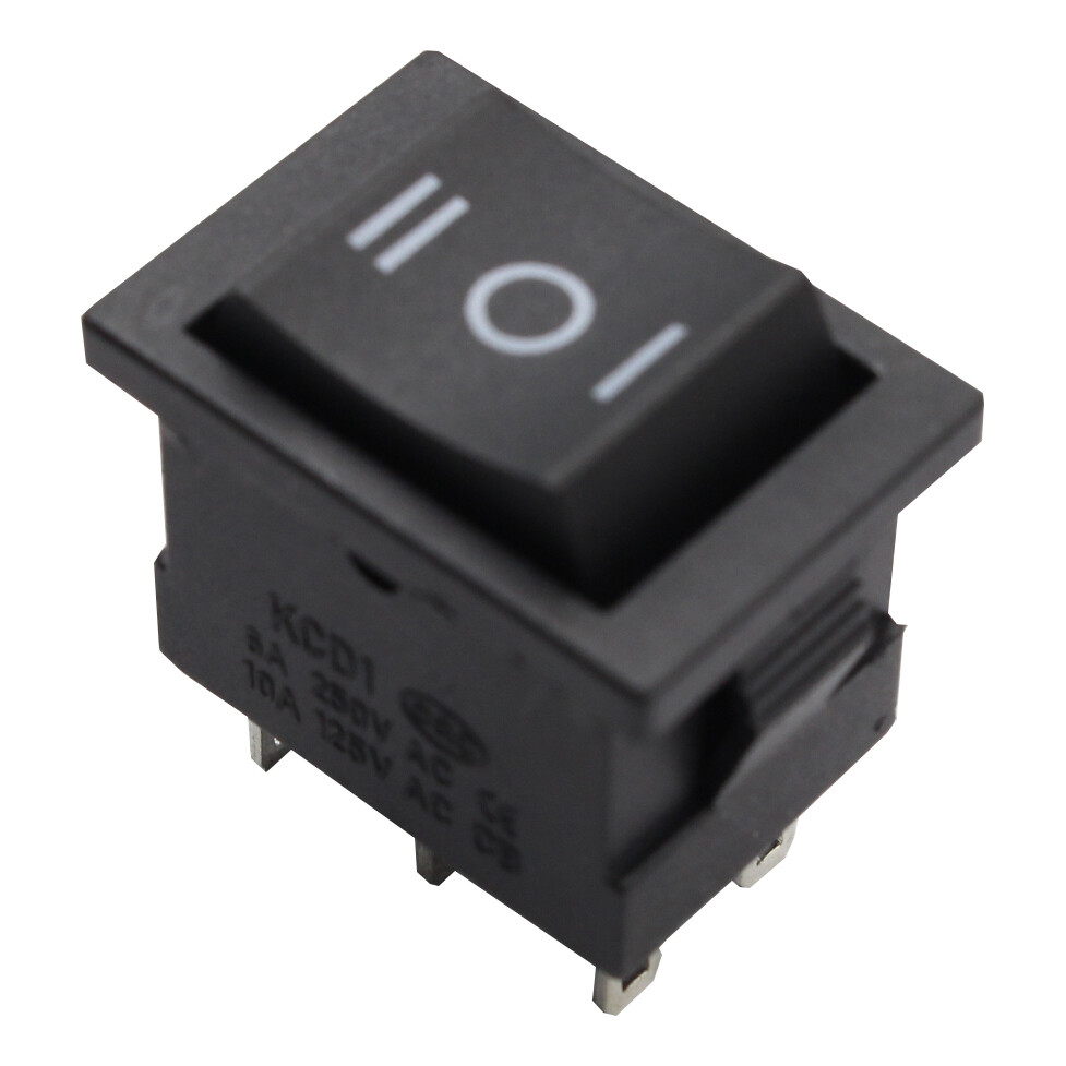 Start On Off Switch For Harbor Freight Predator 7250/9000 Watts 13HP ...