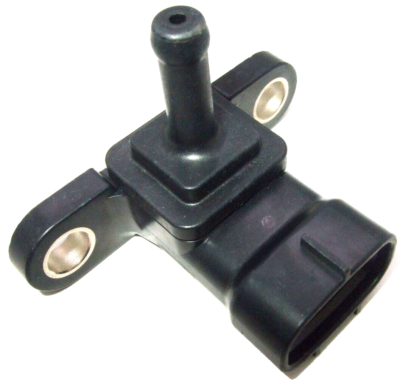 NEW GENUINE/ OEM 9410 89421-E0050 VH89421E0050 VACUUM SENSOR for