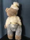 Bild 3 von 4