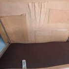 Picture 9 of 9