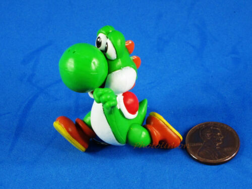 Hot Wheels Mario Kart – Baby Mario & B-Dasher En Métal (édition 2020)