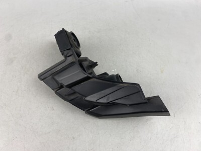 Seat Leon Mk4 Rear Left Side Bumper Holder Bracket 5FA807377 | eBay