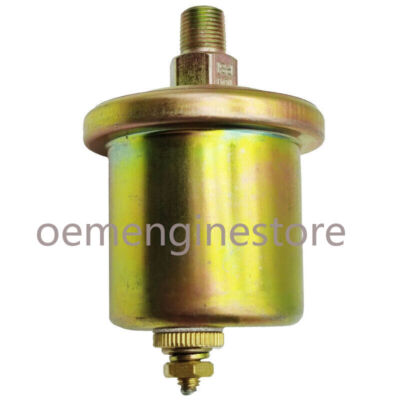 Fits For Murphy Cummins Onan BL/BM/BN Oil Pressure Sensor 00-00-3029 SP22040