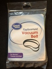 Replacement Vacuum Cleaner Belt For Hoover WindTunnel T-Series 65 look pic
