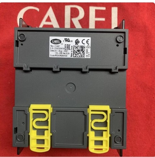 1PC MX30M25HO0 REV 2.642 - Picture 4 of 11