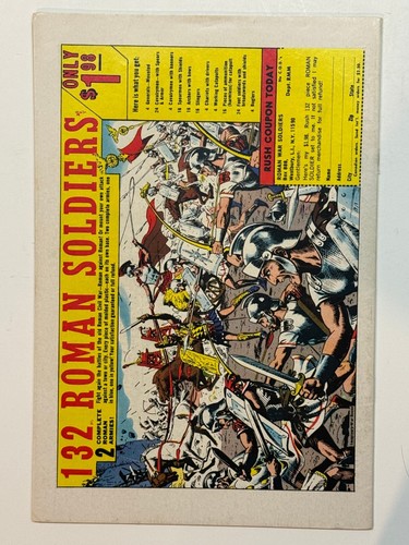 Fantastic Four #37-#91 (Silver Age) - You Pick! Combined shipping! - Picture 279 of 432