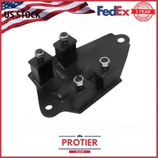 Front Transmission Mount for SUZUKI FORSA