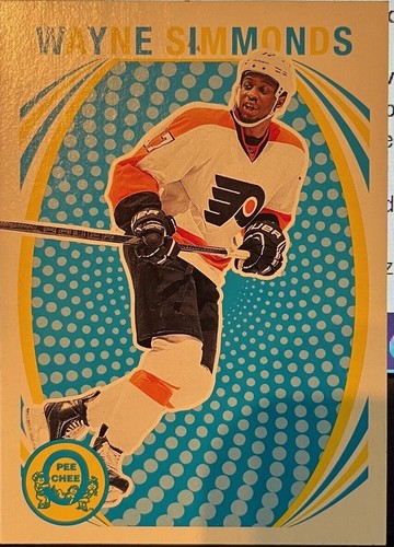 2013-14 O-Pee-Chee Inserts and Parallels ... Pick in list ! - Picture 29 of 74