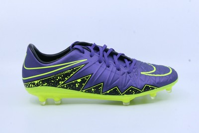 hypervenom phatal 2