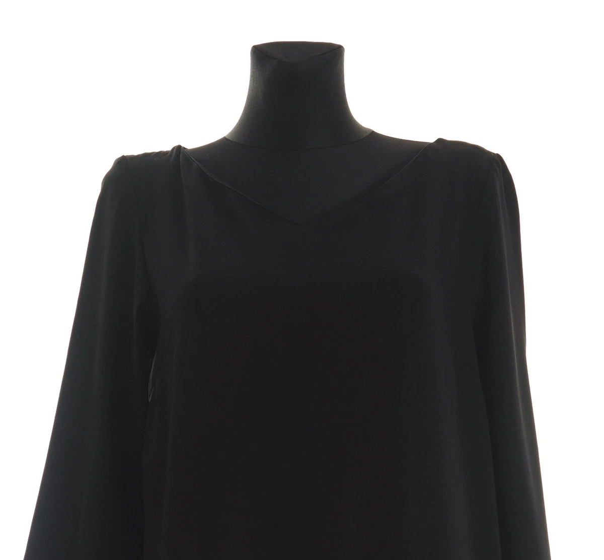 Filippa k top tunic dress