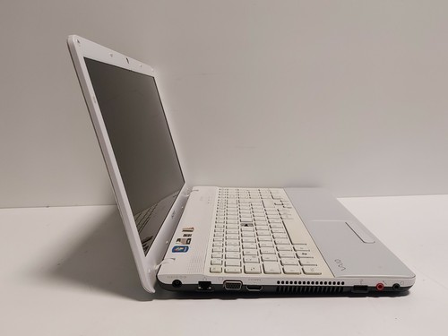 Sony Vaio PCG-71C11M / Défectueux Pièce de Rechange Voir Beschriebung ## 966 - Photo 5/11