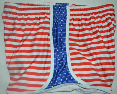 Comprar Short Deportivo Mujer | La Casa de los Leggins