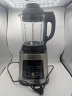 Moulinex