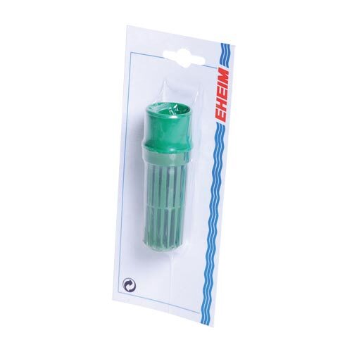 EHEIM 2250？2260？ Eheim Inlet Strainer for 2250/2260 | eBay