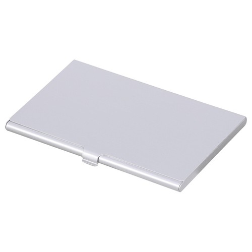 Telefonkartenbox Reisen Kleiner Junge Sim-Organizer Chip -Tasche