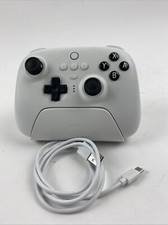 *8BitDo 80NA01 Ultimate Bluetooth Controller ...