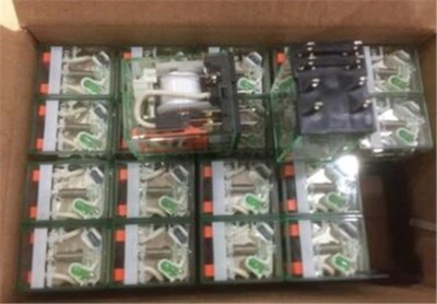 1Pc Aiks ASR02-3100DA 100A Brand New xs
