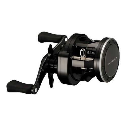 DAIWA Catalina4500 Fishing Reel High Performance Gear JP | eBay