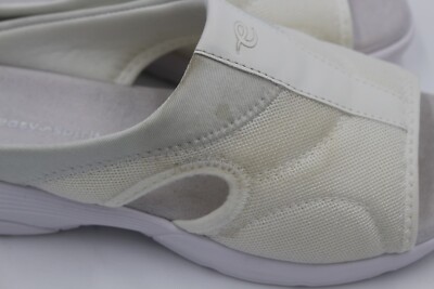 Traciee Sandals Ubuy Easy Spirit Women's Slide Sandals Easy