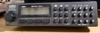 UNIDEN BEARCAT BC 590XLT MOBILE SCANNER