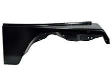 Kotflügel rechts Fender right Karosserie Jeep Wrangler YJ Bj 87-95