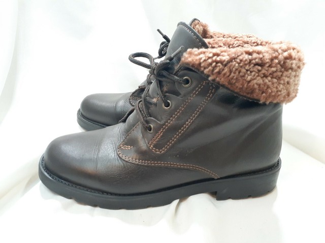 la canadienne boots sale