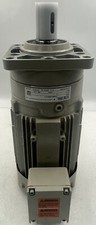 Sumitomo CNVM02-508R-AV-5 Planetary Gearmotor