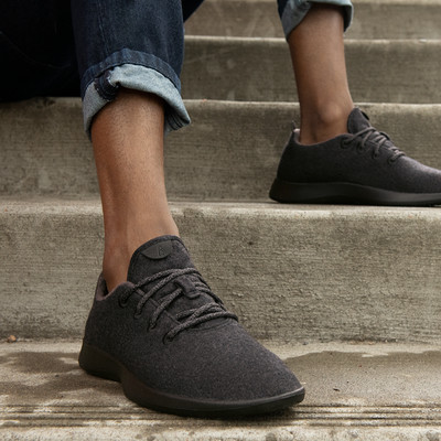 allbirds clearance