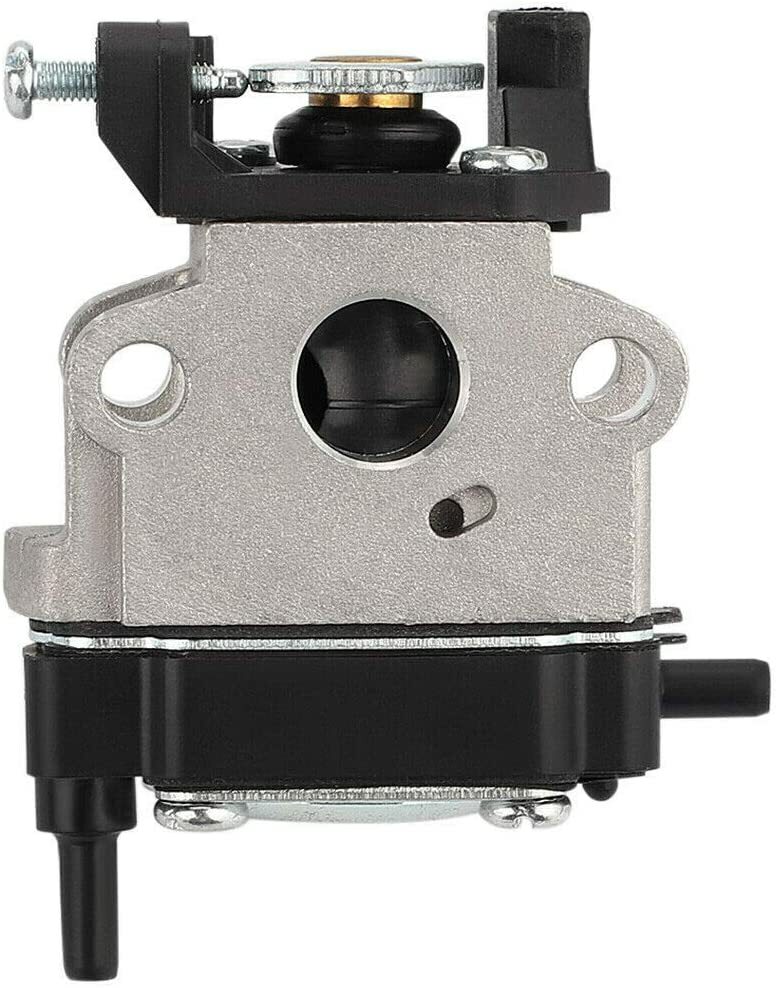 Spazzole Di Carbone Per BLACK&amp;DECKER CD115, CD110, CD105, FG005